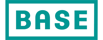 Base
