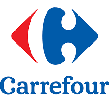 Carrefour