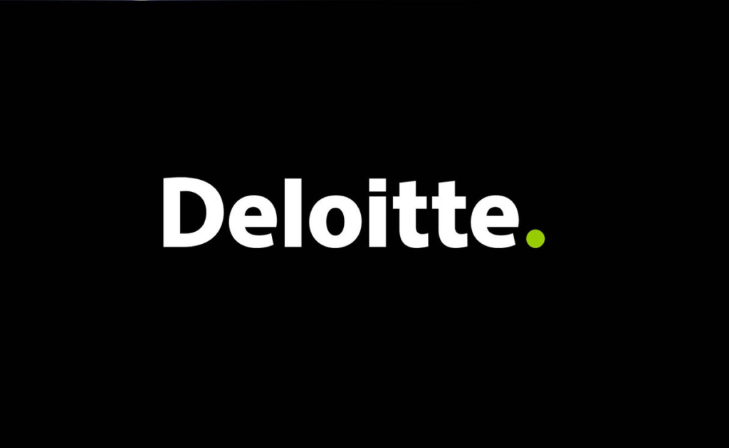 Deloitte