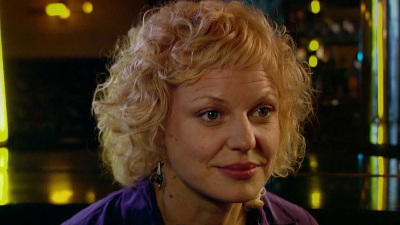 Brussels Before Closing Time