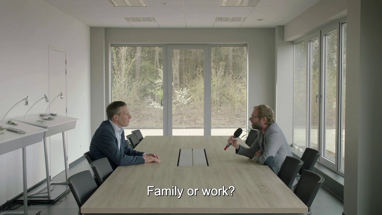 Deloitte - Ep 02: ED&A