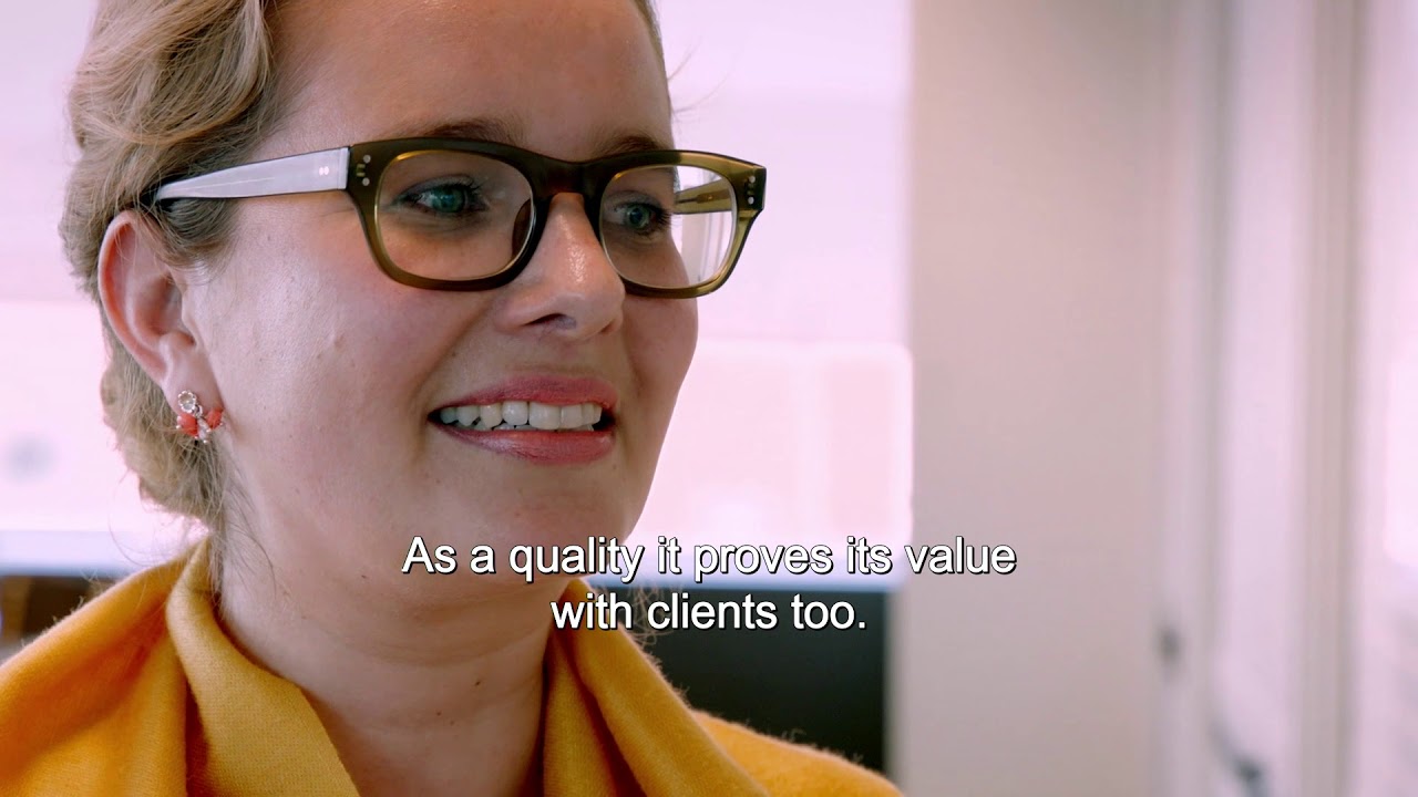 Deloitte - Ep 05: Van Breda Risk & Benefits