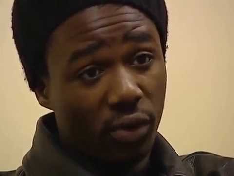 Telefacts: Girlpower