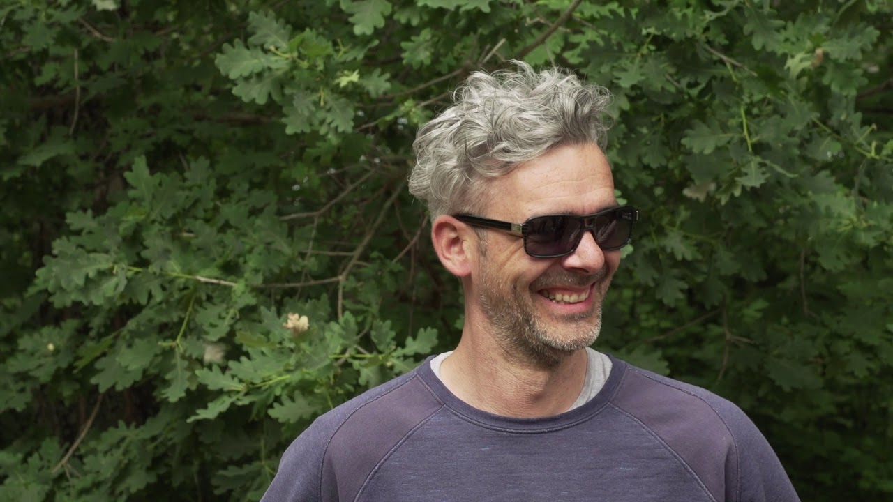 Volvo: Midnight Kayaking